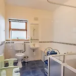 Holiday home Beech Lodge, Ballindrum R14rx60