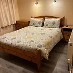 Beech Lodge, Ballindrum R14rx60 Holiday home *