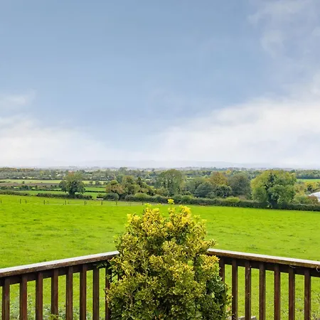 Beech Lodge, Ballindrum R14rx60