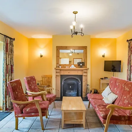 Beech Lodge, Ballindrum R14rx60