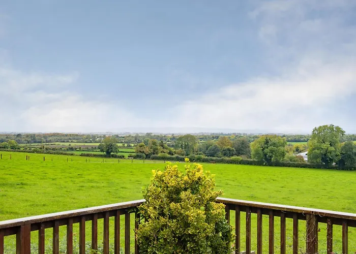 Beech Lodge, Ballindrum R14rx60